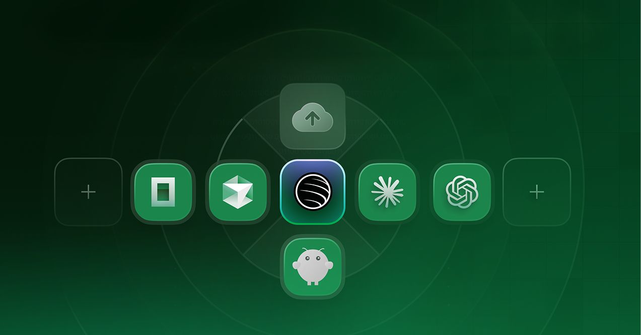 BRV Hub - Community Hub for Memory Bundles & Skills | ByteRover